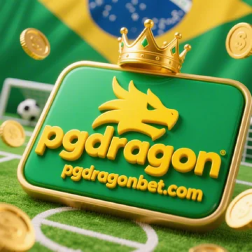 pgdragon