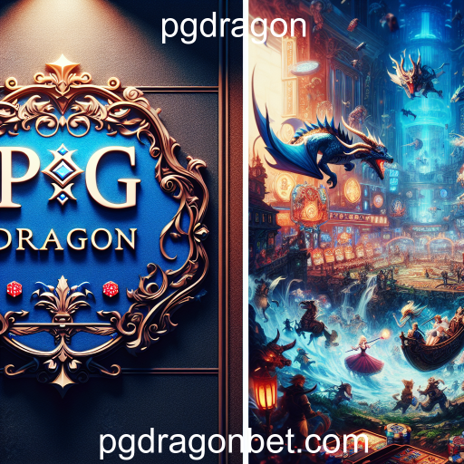 A Evolução dos Jogos de RPG: Uma Jornada Épica